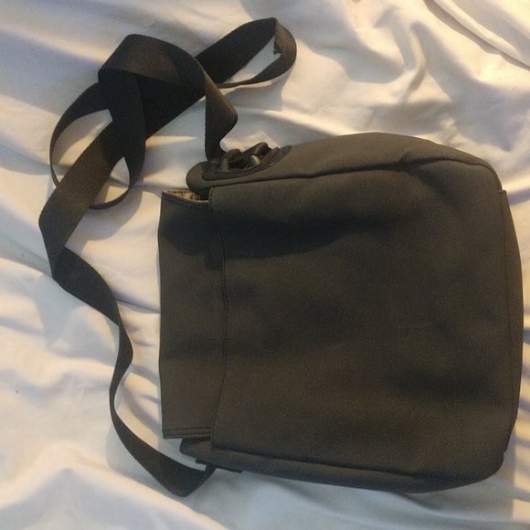 Ecko Red Crossbody bag - Picture 2 of 11